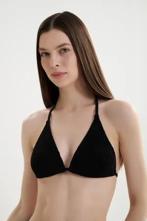 Sorbet Island SWSP13 LIQUORICE