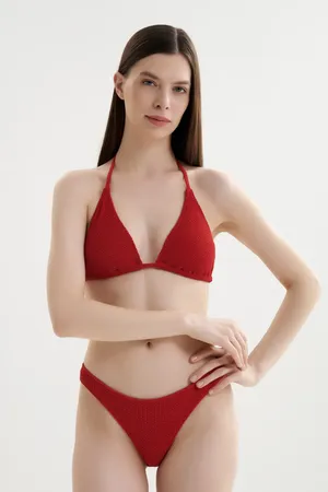 Sorbet Island SWSP13 CHERRY