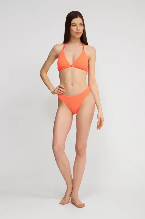 Купальники Sorbet Island SWSP13 STRAWBERRY