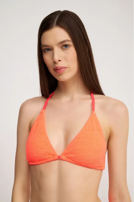 Купальники Sorbet Island SWSP13 STRAWBERRY