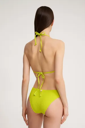 Sorbet Island SWSP13 LIME