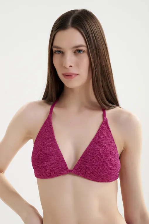 Купальники Sorbet Island SWSP13 ACAI