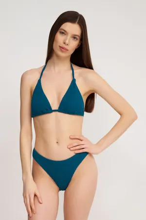 Sorbet Island SWSP13 BASIL