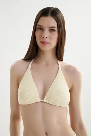 Sorbet Island SWSP13 VANILLA