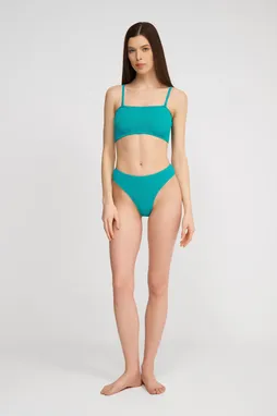 Sorbet Island SWSP14 BLUE MOON