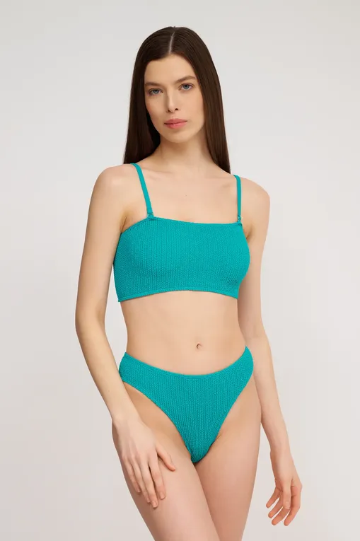 Купальники Sorbet Island SWSP14 BLUE MOON