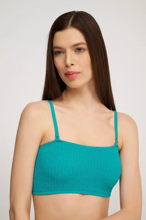 Купальники Sorbet Island SWSP14 BLUE MOON