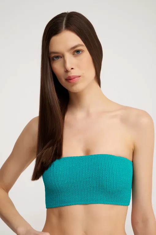 Купальники Sorbet Island SWSP14 BLUE MOON