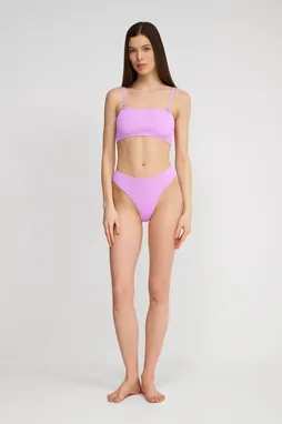 Sorbet Island SWSP14 FIG