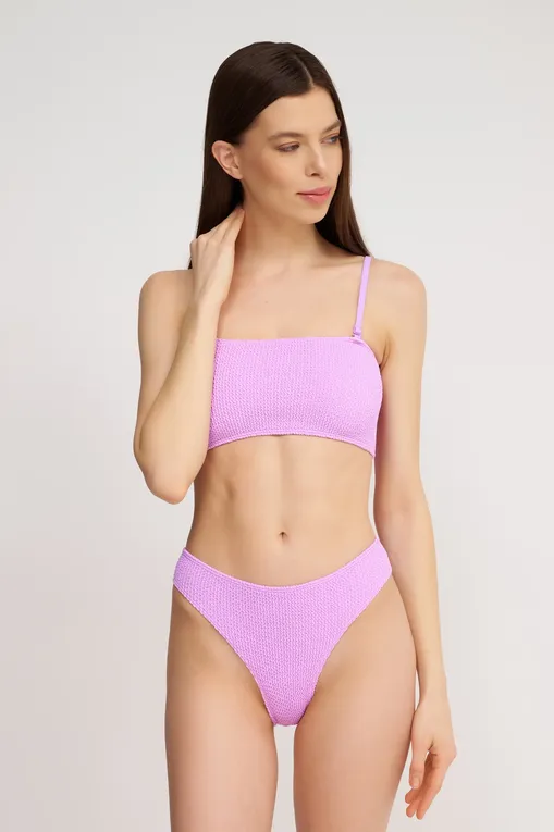 Купальники Sorbet Island SWSP14 FIG