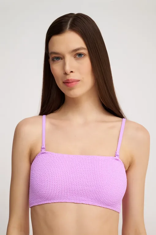 Купальники Sorbet Island SWSP14 FIG