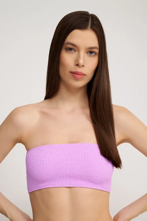 Купальники Sorbet Island SWSP14 FIG