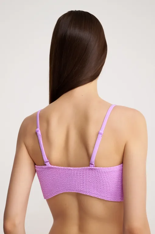 Купальники Sorbet Island SWSP14 FIG