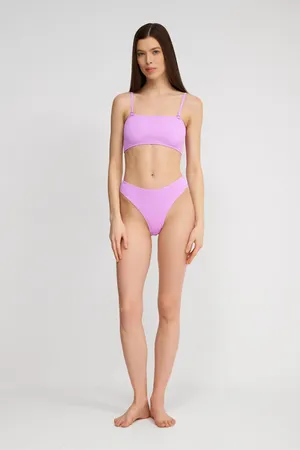 Sorbet Island SWSP14 FIG