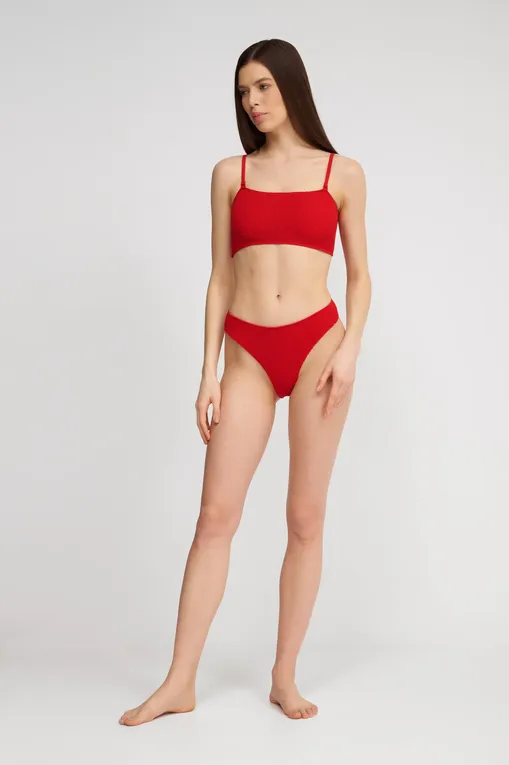 Купальники Sorbet Island SWSP14 CHERRY