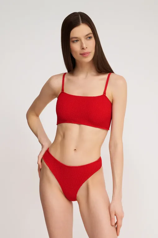 Купальники Sorbet Island SWSP14 CHERRY