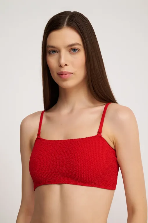 Купальники Sorbet Island SWSP14 CHERRY