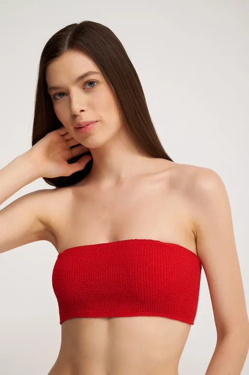 Купальники Sorbet Island SWSP14 CHERRY