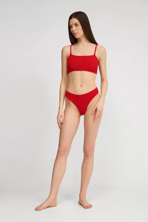 Sorbet Island SWSP14 CHERRY