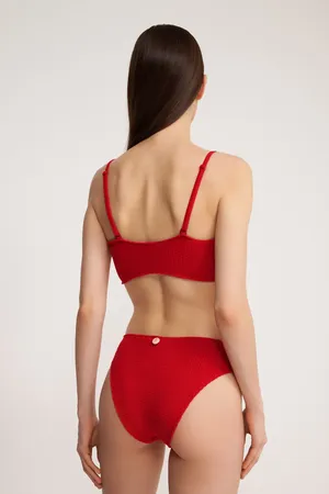 Sorbet Island SWSP14 CHERRY