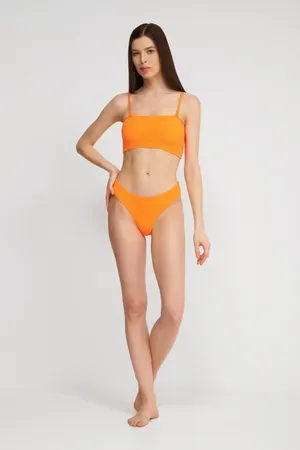 Sorbet Island SWSP14 ORANGE