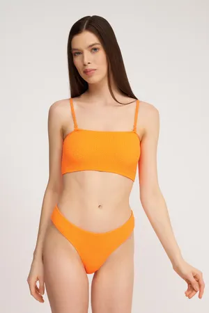 Sorbet Island SWSP14 ORANGE