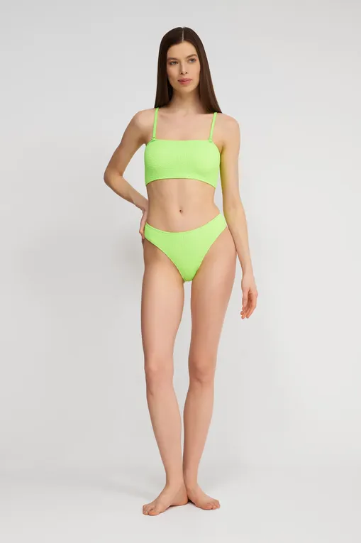 Купальники Sorbet Island SWSP14 APPLE