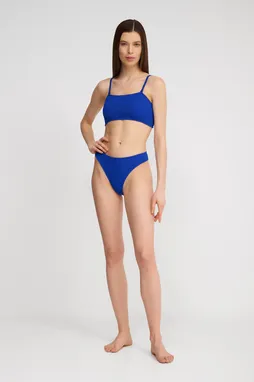 Sorbet Island SWSP14 BLUEBERRY