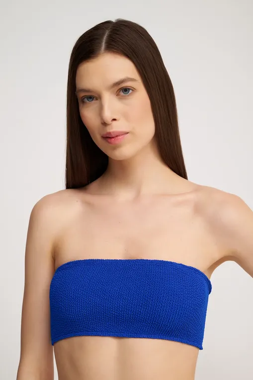 Купальники Sorbet Island SWSP14 BLUEBERRY