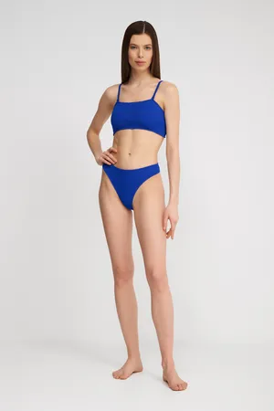 Sorbet Island SWSP14 BLUEBERRY