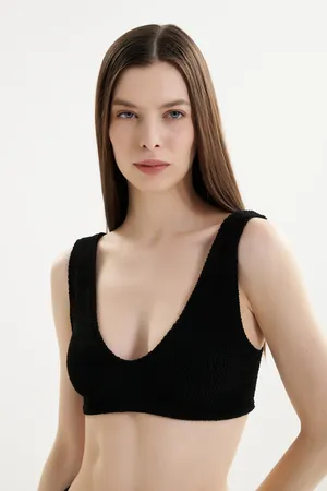 Sorbet Island SWSP20 LIQUORICE