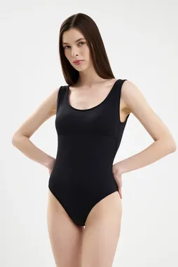 TRUSSARDI TRU25WOP02 03-BLACK