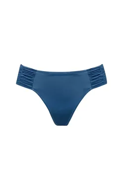 Watercult 645014 874 denim dose