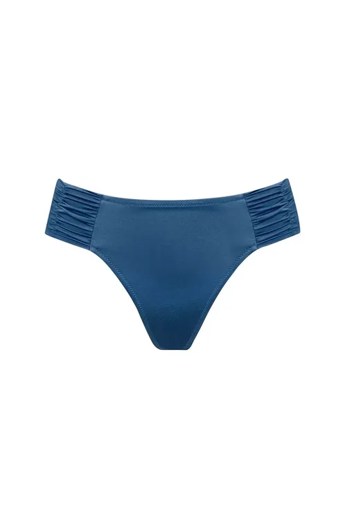 Купальники Watercult 645014 874 denim dose