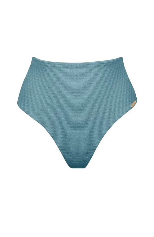 Купальники Watercult 656265 831 elemental blue