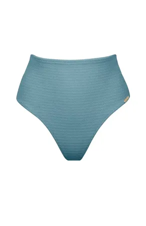 Watercult 656265 831 elemental blue