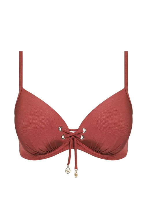 Купальники Watercult 7207103 667 rebel rose