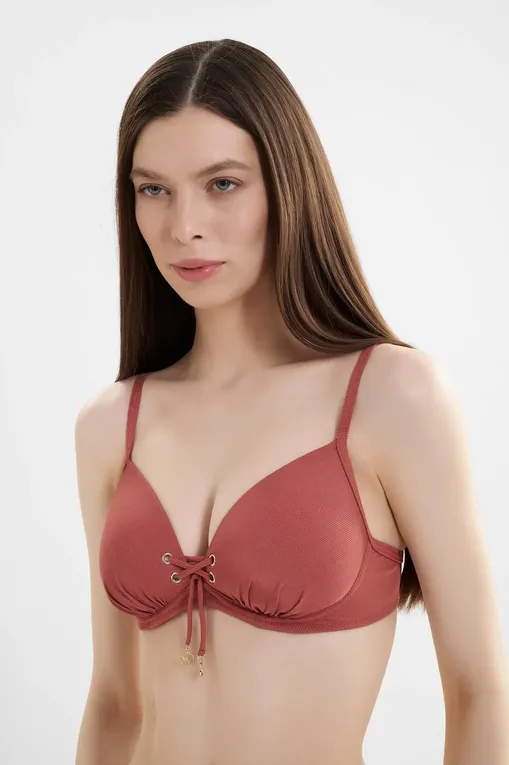 Купальники Watercult 7207103 667 rebel rose