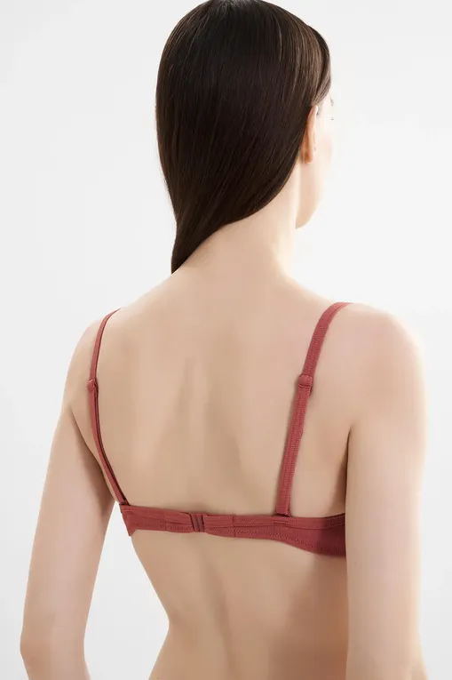 Купальники Watercult 7207103 667 rebel rose