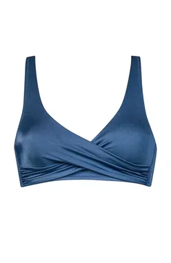 Watercult 7330014 874 denim dose