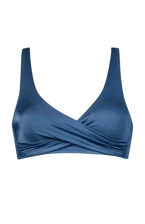 Watercult 7330014 874 denim dose