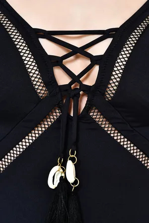 Watercult 8054064 006 black