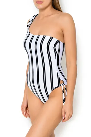 Watercult 8070066 569 white-black