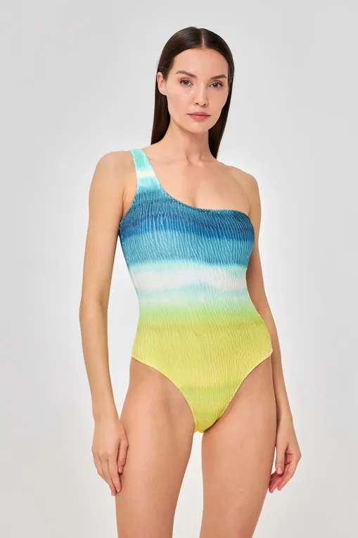 Купальники Watercult 8073263 866 aqua shades