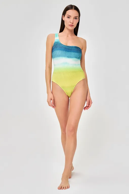 Купальники Watercult 8073263 866 aqua shades