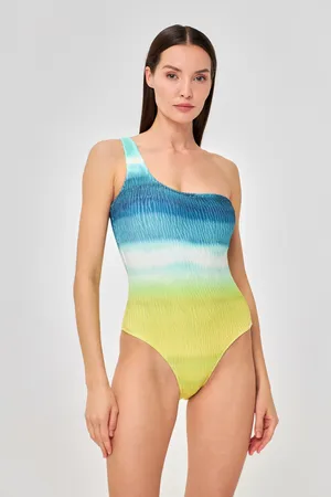 Watercult 8073263 866 aqua shades