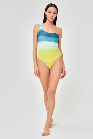 Watercult 8073263 866 aqua shades