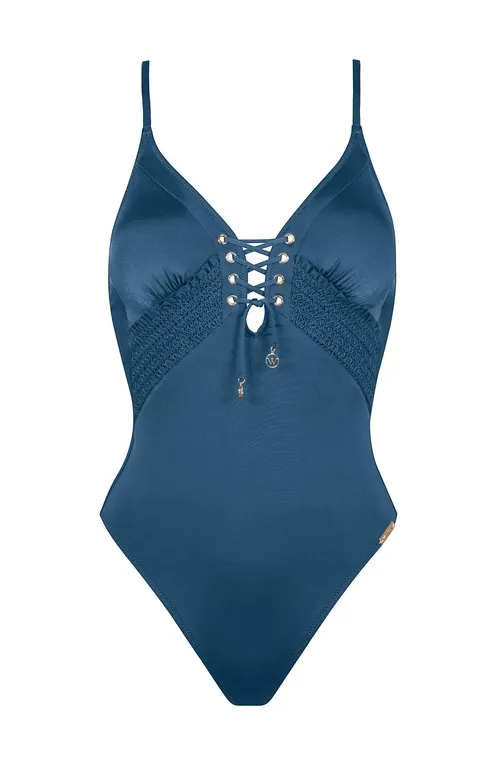 Купальники Watercult 8127205 199 ocean shiny