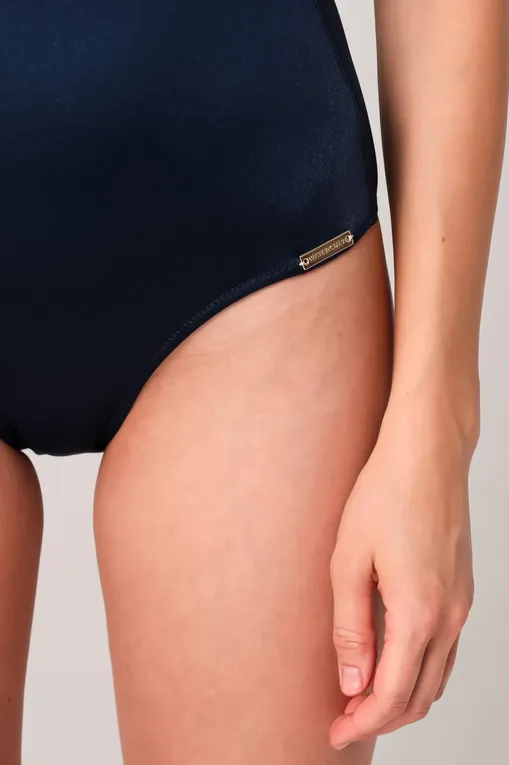 Купальники Watercult 8186262 884 sparkling midnight