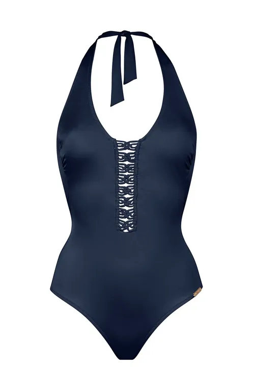 Купальники Watercult 8186262 884 sparkling midnight